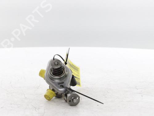 Injection pump RENAULT AUSTRAL TCe 160 (HGMJ) | BP34423203M78 - Image 9
