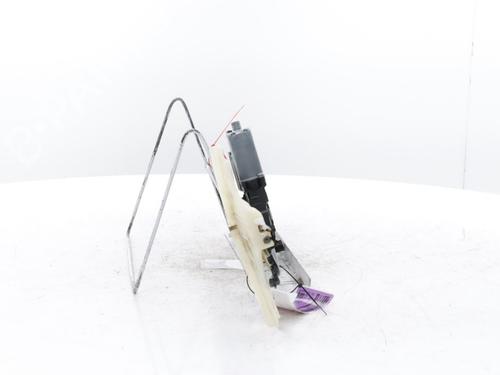 Front right window mechanism FIAT SCUDO Van 2.0 Multijet 145 (506) | BP36701955C23 - Image 8