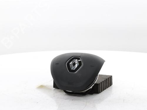 Used Driver airbag RENAULT EXPRESS Box Body/MPV 1.5 Blue dCi 75 (F6AA) (75 hp) 30812562