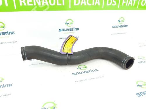 Used Intercooler pipe Intercooler pipe 13192913 13192913
