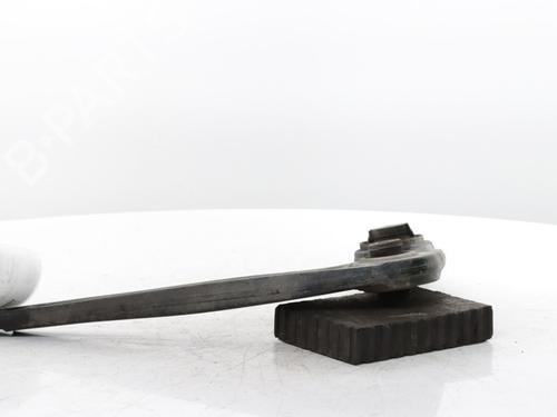 Left front suspension arm PEUGEOT EXPERT Van (V_) E-EXPERT | BP31261281M12