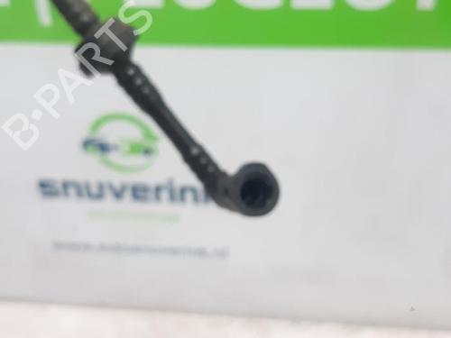 Pipe RENAULT TWINGO III (BCM_, BCA_) Z.E: (BCA1) | BP40573175M125 - Image 2