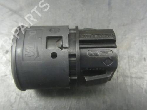 Switch RENAULT CLIO IV (BH_) 0.9 TCe 90 (BHNF, BHMA, BHMH, BHJK, BHJR) | BP24162017I30 - Image 3