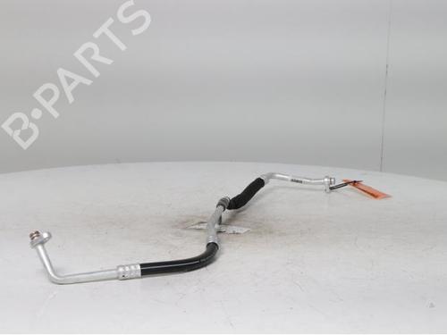 AC pipe CITROËN C3 IV (CC_, CB_) ë-C3 (CBZYAZ) | BP40587881M126 - Image 9