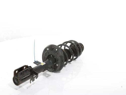 Left front shock absorber DACIA JOGGER (RK_) 1.0 TCe 110 (RKMD) | BP29068737M16 - Image 5