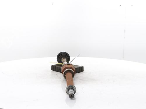 Right front driveshaft RENAULT CAPTUR I (J5_, H5_) 1.2 TCe 120 | BP31592419M39 - Image 8