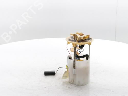 Fuel pump RENAULT TRAFIC III Van (FG_) 2.0 dCi 120 (FGMN) | BP30185787M76
