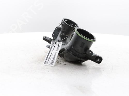 Pipe VOLVO V60 II (225) T6 Plug-in Hybrid AWD | BP37490310M125 - Image 8