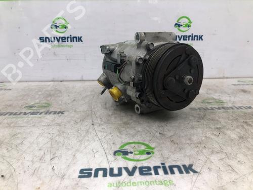 Used AC compressor AC compressor 17764042 17764042