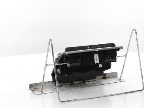 Climate control RENAULT CLIO V (B7_) 1.6 E-TECH 145 (B7MU) | BP40048656I5 - Image 6