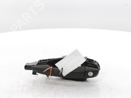 tailgate-handle-opel-combo-box-bodympv-k9-2018-30185859 main image