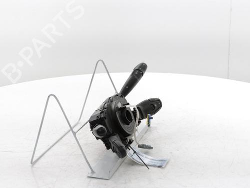 Ratstangsstang PEUGEOT PARTNER Tepee 1.6 VTi | BP29827900I23 - Image 9