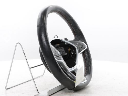 Rat RENAULT ARKANA I (LCM_, LDN_) 1.3 TCe 160 (LDN1) | BP37262947C49 - Image 9