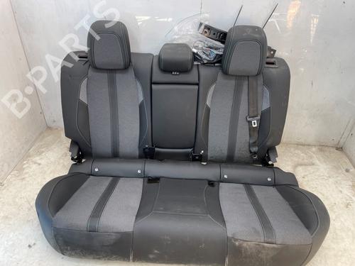 Used Rear seat Rear seat 36538783 36538783