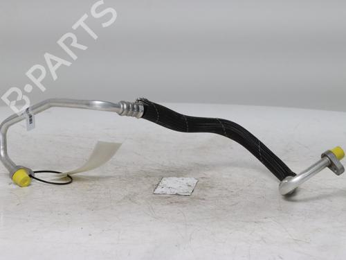 AC pipe RENAULT ESPACE VI (RHN) E-TECH 200 Hybrid | BP38618012M126 - Image 6