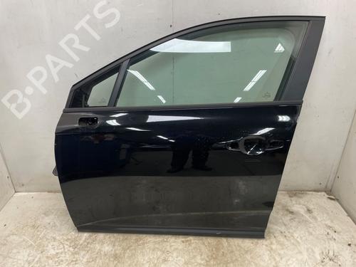 left-front-door-renault-clio-v-b7_-2019-34563369 main image