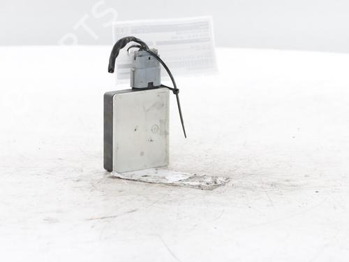 Electronic sensor VOLVO EX30 (416) Performance AWD | BP38617988M84 - Image 5