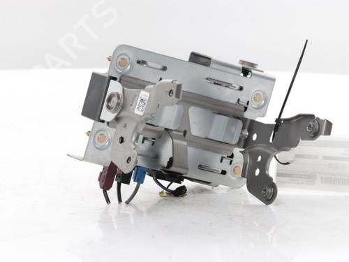 Control unit FORD FOCUS IV (HN) 1.0 EcoBoost mHEV | BP38618612M11 - Image 5