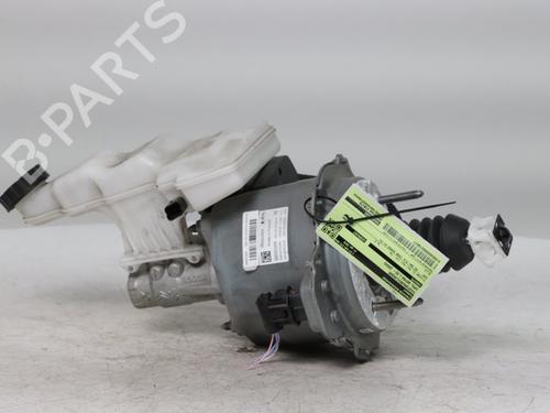 Used Servo brake Servo brake 36538471 36538471