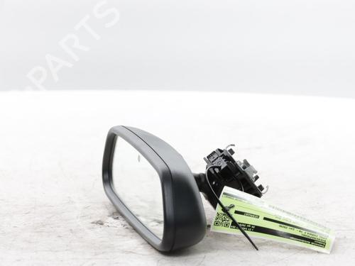 Rear mirror OPEL CORSA F (P2JO) 1.2 MHEV | BP34423959I6 - Image 8