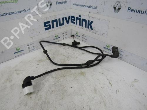Used Wiring harness MERCEDES-BENZ C-CLASS (W205) C 180 (205.040, 205.140) (156 hp) 24163377