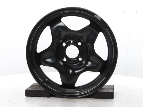 Jante Jante OPEL CROSSLAND X / CROSSLAND (P17, P2QO) 1.2 (75) (110 hp) 36641417 36641417