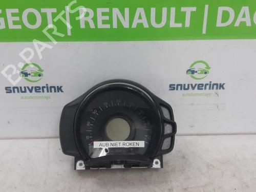 instrument-cluster-peugeot-108-2014-40582379 main image