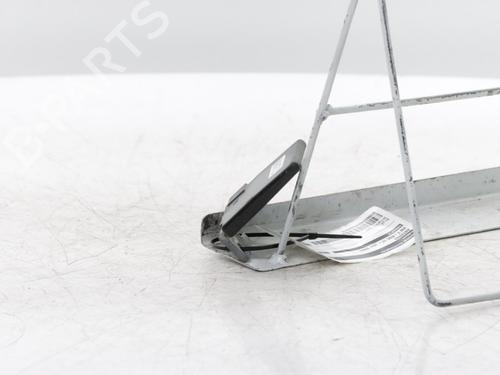 Antenne/Base VW T-ROC (A11, D11) 1.5 TSI | BP34565620C140 - Image 4