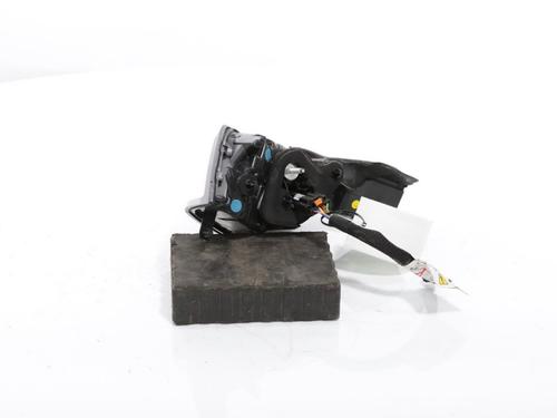 Right taillight OPEL ASTRA L (OV5) 1.5 Turbo D (FBYHZT, FBYHZJ) | BP27287576C35 - Image 6