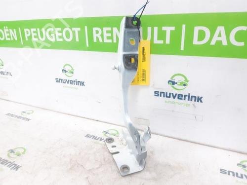Hinge/Door check strap RENAULT AUSTRAL E-TECH 200 Hybrid (HGM2) | BP40582484C146 - Image 3