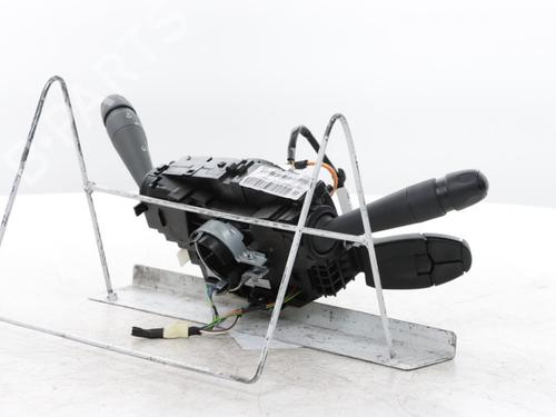 Steering column stalk PEUGEOT 2008 I (CU_) 1.2 THP 130 / PureTech 130 | BP37416020I23 - Image 7