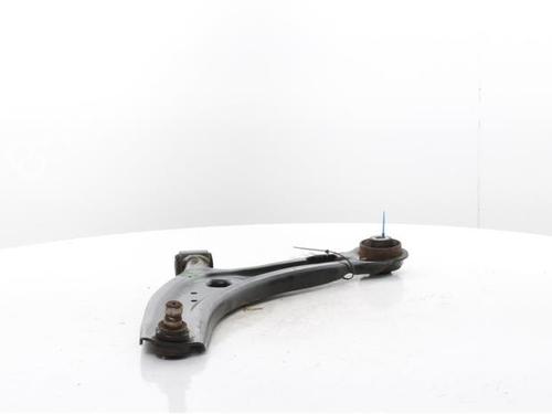Left front suspension arm FORD PUMA (J2K, CF7) 1.0 EcoBoost | BP40543264M12 - Image 9