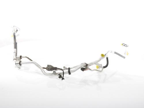 Used AC pipe CITROËN C5 AIRCROSS (A_) 1.6 Hybrid 225 (A45GFR) (224 hp) 26489151