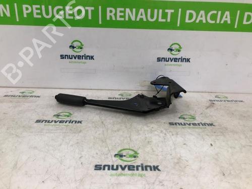 Hand brake PEUGEOT BOXER Van 2.2 HDi 110 | BP40580492I18 - Image 2