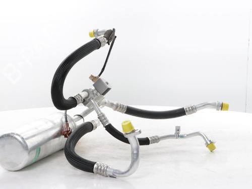 Air conditioning evaporator RENAULT 5 E-Tech 150 | BP31961012M109 - Image 9