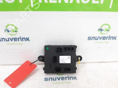 Used Electronic module Electronic module 22767910 22767910