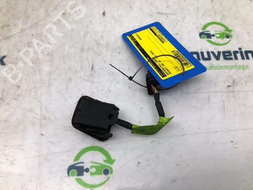 Used Camera Camera 22600120 22600120