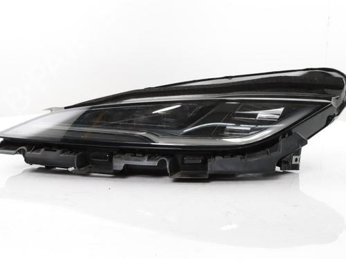 Used Left headlight Left headlight 38545031 38545031