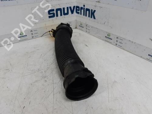 Pipe RENAULT MEGANE III Hatchback (BZ0/1_, B3_) 1.5 dCi (BZ0C) | BP40568813M125 - Image 2