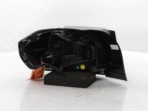 Right taillight CITROËN C3 IV (CC_, CB_) 1.2 PureTech 100 (CCHPV4) | BP33935132C35  - Image 6