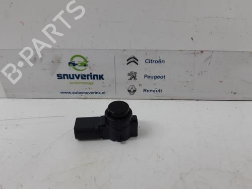 Electronic module PEUGEOT 2008 I (CU_) 1.2 VTi | BP40590209M83 - Image 2
