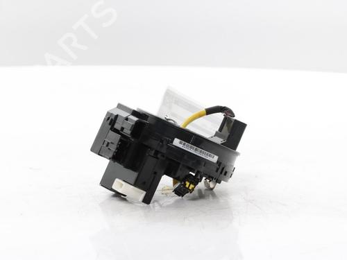 Kontantrulle Airbag /Stelring Kontantrulle Airbag /Stelring 39618815 39618815