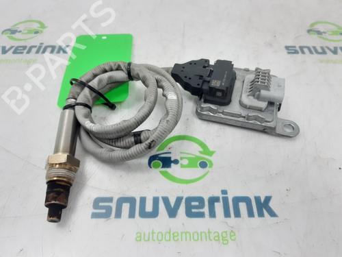 Used Electronic sensor Electronic sensor 11209061 11209061