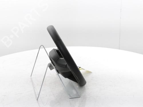 Steering wheel DACIA SANDERO III 1.0 TCe 100 ECO-G | BP33696395C49  - Image 8