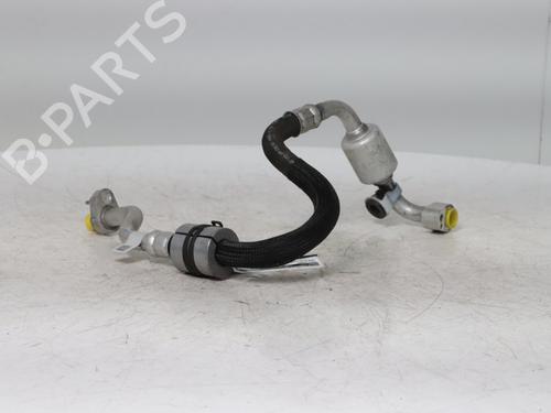 AC pipe BMW X1 (U11) sDrive 18 d | BP36090620M126 - Image 6