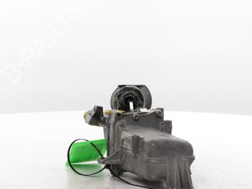 Egr OPEL MOVANO B Platform/Chassis (X62) 2.3 CDTI FWD (EV, HV, UV) | BP30759050M69 - Image 3