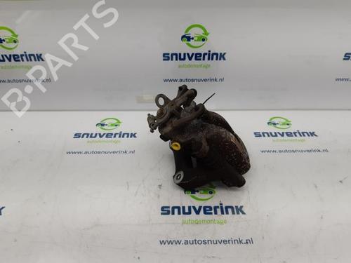 right-rear-brake-caliper-peugeot-partner-box-bodympv-2008-40569484 main image