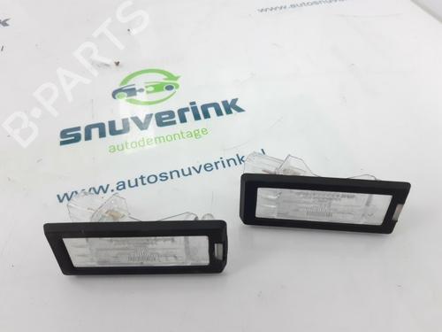 Nummerpladelys Nummerpladelys 13192906 13192906