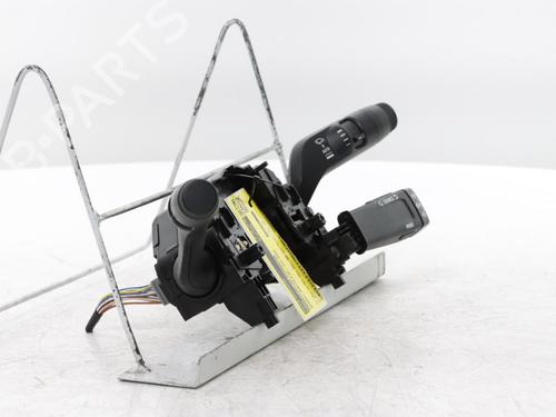 Steering column stalk RENAULT MASTER IV Van (F8__) BLUE DCI 150 (F8M3) | BP34566666I23 - Image 9
