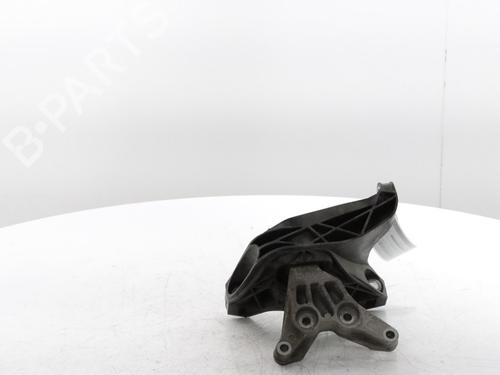 Engine mount PEUGEOT 308 III (FB_, FH_, FP_, F3_, FM_) PureTech 110 (FPHNPL) | BP29640829M89 